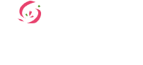 Salon de SAKURA 633飯田市脱毛サロン